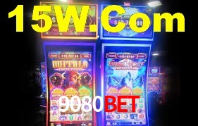 9080Bet