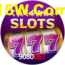 Sinta a adrenalina dos jogos de cassino com 9080Bet