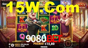 Crash Games Strategies 9080Bet