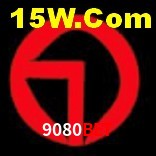 Torneios e prêmios garantidos na 9080Bet