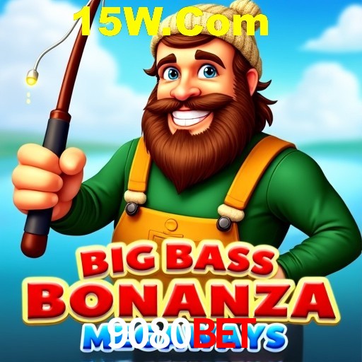 Jogos Exclusivos 9080Bet