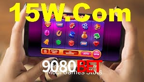 Experimente o Login Seguro Premium no 9080Bet