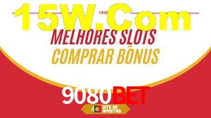 9080Bet