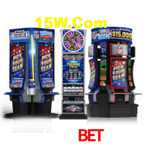 9080Bet - Sites De Jogos Online - 9080Bet Vip Login