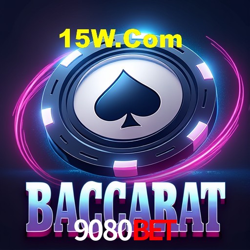 PIX Instantâneo 9080Bet