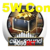 9080Bet,9080Bet Vip Login