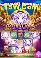 Casino Ao Vivo 9080Bet