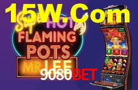 9080Bet Vip Login