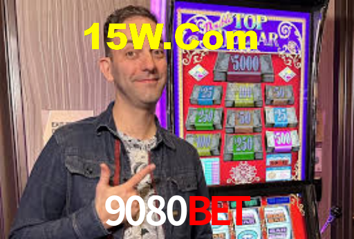 9080Bet