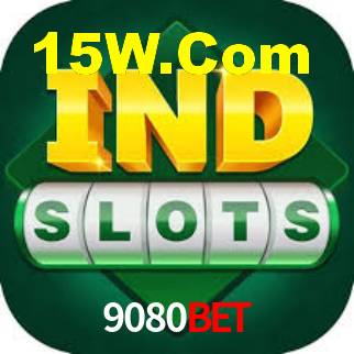 9080Bet Vip Login