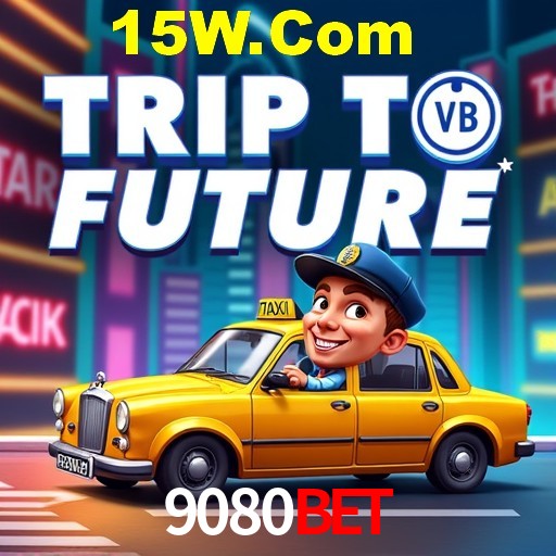 Jogos de mesa e apostas rápidas na 9080Bet