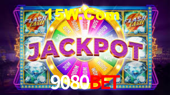 9080Bet