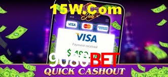 Statistics 9080Bet