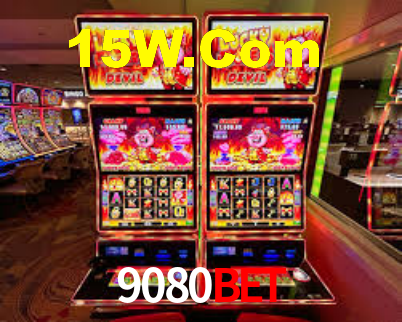 Download rápido e seguro na 9080Bet