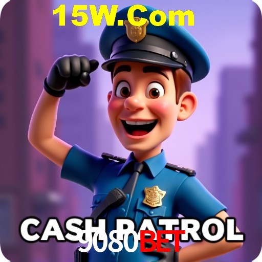 Game Providers 9080Bet