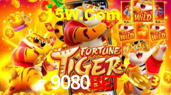 Mercados ao vivo e cash out na 9080Bet