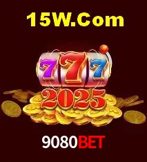 Estatísticas Esportivas 9080Bet