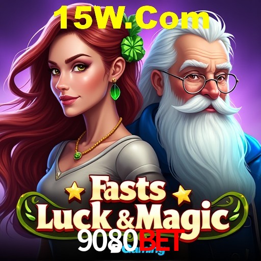Download para Android e iOS na 9080Bet