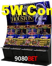 Premium Interface 9080Bet