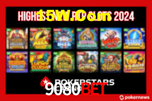 9080Bet,9080Bet Vip Login
