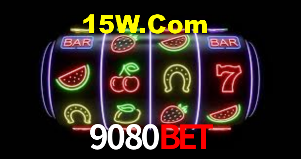 9080Bet Login