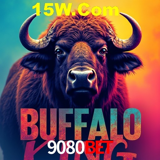 Flash Promotion 9080Bet
