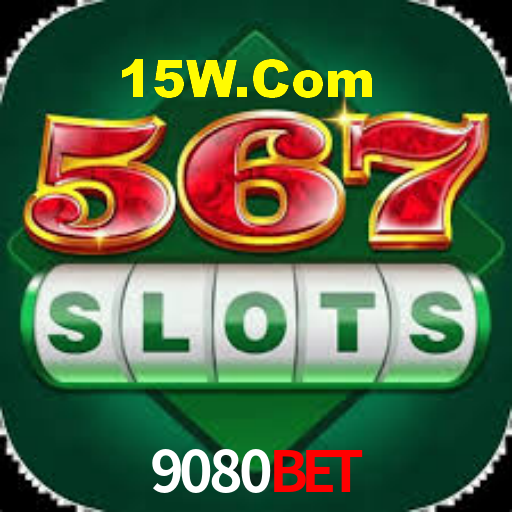 9080Bet Vip Login