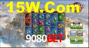 Exclusive Games 9080Bet