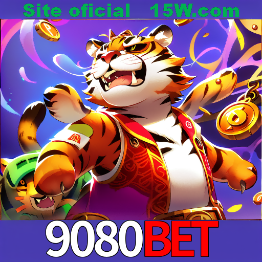 Baixar app da 9080Bet gratuitamente